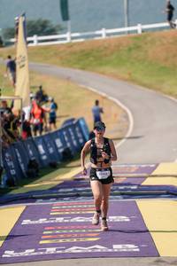 BIB: 
                            <button type="button" onclick="openModal(27224181)" class="btn btn-primary btn-sm float-right btn-popup" data-toggle="modal" data-target=".modal-high-quality">
                        <i class="fas fa-shopping-cart"></i> Add to Cart
                    </button>
                                            <button type="button" onclick="isThisMe(27224181, true)" class="btn btn-success btn-sm float-right btn-popup btn-isme hidden" data-toggle="tooltip" data-placement="bottom" title="นี่คือรูปของคุณใช่ไหม คลิกที่นี่เพื่อเอาเข้าอัลบั้ม">
                        <i class="fas fa-plus"></i> Add to album
                    </button>
                    <button type="button" onclick="isThisMe(27224181, false)" class="btn btn-warning btn-sm float-right btn-popup btn-isnotme hidden">
                        <i class="fas fa-ban"></i> Remove from album
                    </button>